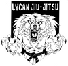 LycanJiuJitsu